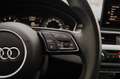 Audi A5 Sportback 40 TFSI 190pk Automaat Sport -LED-ECC-PD Bianco - thumbnail 13