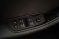 Audi A5 Sportback 40 TFSI 190pk Automaat Sport -LED-ECC-PD Bianco - thumbnail 11