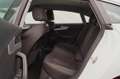 Audi A5 Sportback 40 TFSI 190pk Automaat Sport -LED-ECC-PD Blanco - thumbnail 7