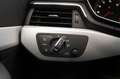 Audi A5 Sportback 40 TFSI 190pk Automaat Sport -LED-ECC-PD Bianco - thumbnail 10