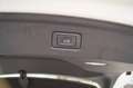 Audi A5 Sportback 40 TFSI 190pk Automaat Sport -LED-ECC-PD Blanco - thumbnail 25