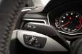Audi A5 Sportback 40 TFSI 190pk Automaat Sport -LED-ECC-PD Blanco - thumbnail 16