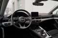 Audi A5 Sportback 40 TFSI 190pk Automaat Sport -LED-ECC-PD Blanco - thumbnail 8