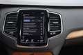 Volvo XC90 B5 AWD Inscription ACC, HeadUp, Panorama, Sitzk... Weiß - thumbnail 24