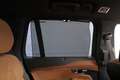 Volvo XC90 B5 AWD Inscription ACC, HeadUp, Panorama, Sitzk... Weiß - thumbnail 27