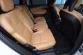 Volvo XC90 B5 AWD Inscription ACC, HeadUp, Panorama, Sitzk... Weiß - thumbnail 13