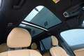 Volvo XC90 B5 AWD Inscription ACC, HeadUp, Panorama, Sitzk... Weiß - thumbnail 7