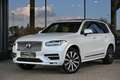 Volvo XC90 B5 AWD Inscription ACC, HeadUp, Panorama, Sitzk... Weiß - thumbnail 1