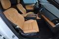 Volvo XC90 B5 AWD Inscription ACC, HeadUp, Panorama, Sitzk... Weiß - thumbnail 11