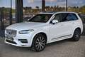 Volvo XC90 B5 AWD Inscription ACC, HeadUp, Panorama, Sitzk... Weiß - thumbnail 30