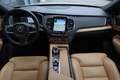 Volvo XC90 B5 AWD Inscription ACC, HeadUp, Panorama, Sitzk... Weiß - thumbnail 14