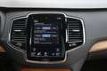 Volvo XC90 B5 AWD Inscription ACC, HeadUp, Panorama, Sitzk... Weiß - thumbnail 21