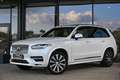 Volvo XC90 B5 AWD Inscription ACC, HeadUp, Panorama, Sitzk... Weiß - thumbnail 28