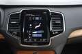 Volvo XC90 B5 AWD Inscription ACC, HeadUp, Panorama, Sitzk... Weiß - thumbnail 20