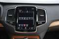 Volvo XC90 B5 AWD Inscription ACC, HeadUp, Panorama, Sitzk... Weiß - thumbnail 19