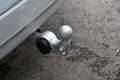 Volvo XC90 B5 AWD Inscription ACC, HeadUp, Panorama, Sitzk... Weiß - thumbnail 8