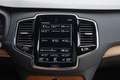Volvo XC90 B5 AWD Inscription ACC, HeadUp, Panorama, Sitzk... Weiß - thumbnail 17