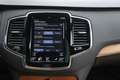 Volvo XC90 B5 AWD Inscription ACC, HeadUp, Panorama, Sitzk... Weiß - thumbnail 22