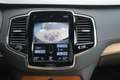 Volvo XC90 B5 AWD Inscription ACC, HeadUp, Panorama, Sitzk... Weiß - thumbnail 6