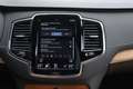 Volvo XC90 B5 AWD Inscription ACC, HeadUp, Panorama, Sitzk... Weiß - thumbnail 23