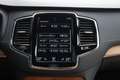 Volvo XC90 B5 AWD Inscription ACC, HeadUp, Panorama, Sitzk... Weiß - thumbnail 18