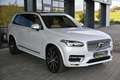 Volvo XC90 B5 AWD Inscription ACC, HeadUp, Panorama, Sitzk... Weiß - thumbnail 29