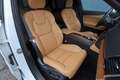 Volvo XC90 B5 AWD Inscription ACC, HeadUp, Panorama, Sitzk... Weiß - thumbnail 12