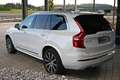 Volvo XC90 B5 AWD Inscription ACC, HeadUp, Panorama, Sitzk... Weiß - thumbnail 3