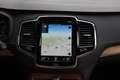 Volvo XC90 B5 AWD Inscription ACC, HeadUp, Panorama, Sitzk... Weiß - thumbnail 5