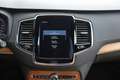 Volvo XC90 B5 AWD Inscription ACC, HeadUp, Panorama, Sitzk... Weiß - thumbnail 16