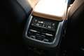 Volvo XC90 B5 AWD Inscription ACC, HeadUp, Panorama, Sitzk... Weiß - thumbnail 10