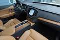 Volvo XC90 B5 AWD Inscription ACC, HeadUp, Panorama, Sitzk... Weiß - thumbnail 4