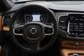 Volvo XC90 B5 AWD Inscription ACC, HeadUp, Panorama, Sitzk... Weiß - thumbnail 15