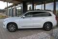 Volvo XC90 B5 AWD Inscription ACC, HeadUp, Panorama, Sitzk... Weiß - thumbnail 2