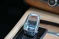 Volvo XC90 B5 AWD Inscription ACC, HeadUp, Panorama, Sitzk... Weiß - thumbnail 26