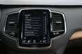 Volvo XC90 B5 AWD Inscription ACC, HeadUp, Panorama, Sitzk... Weiß - thumbnail 25