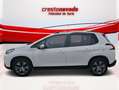 Peugeot 2008 1.2 PureTech Style 82 Blanco - thumbnail 4