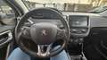 Peugeot 2008 1.2 PureTech Style 82 Blanco - thumbnail 25