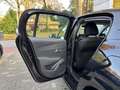 Peugeot 208 1.2 PureTech Active Nw model/Airco/Navigatie/5-Drs Zwart - thumbnail 31