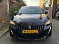 Peugeot 208 1.2 PureTech Active Nw model/Airco/Navigatie/5-Drs Zwart - thumbnail 4