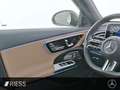 Mercedes-Benz E 300 de 4M AMG Sport  Night Distr Superscreen Burmes 20 Weiß - thumbnail 8