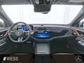 Mercedes-Benz E 300 de 4M AMG Sport  Night Distr Superscreen Burmes 20 Weiß - thumbnail 6