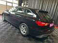 Audi A4 35 TDI *163PS*LED*NAVI*MASSAGESITZE* Zwart - thumbnail 13