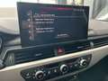 Audi A4 35 TDI *163PS*LED*NAVI*MASSAGESITZE* Zwart - thumbnail 42