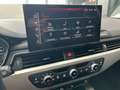 Audi A4 35 TDI *163PS*LED*NAVI*MASSAGESITZE* Zwart - thumbnail 41