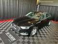 Audi A4 35 TDI *163PS*LED*NAVI*MASSAGESITZE* Zwart - thumbnail 4