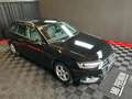 Audi A4 35 TDI *163PS*LED*NAVI*MASSAGESITZE* Zwart - thumbnail 9