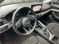 Audi A4 35 TDI *163PS*LED*NAVI*MASSAGESITZE* Zwart - thumbnail 28