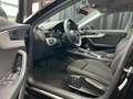 Audi A4 35 TDI *163PS*LED*NAVI*MASSAGESITZE* Zwart - thumbnail 26