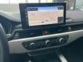 Audi A4 35 TDI *163PS*LED*NAVI*MASSAGESITZE* Zwart - thumbnail 35